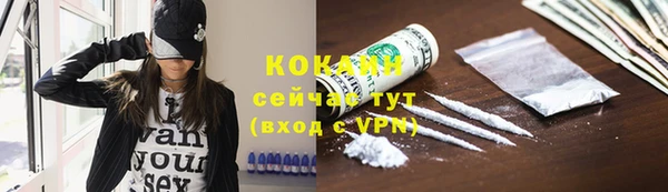 ECSTASY Баксан