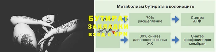 марихуана Балахна