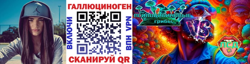 omg вход Белый Псилоцибиновые грибы Psilocybe darknet формула купить цена
